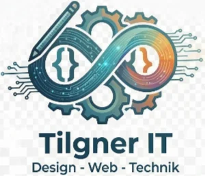 Tilgner IT